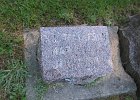 H. L. Tollefson